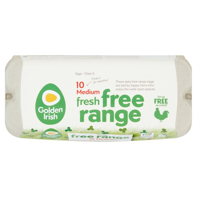 Yogurt - Image 4